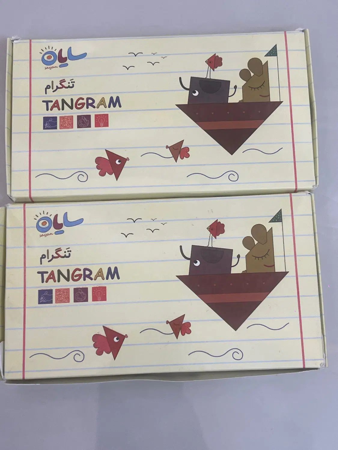 بازی|اسباب‌بازی بچه|مشهد, امام خمینی|دیوار