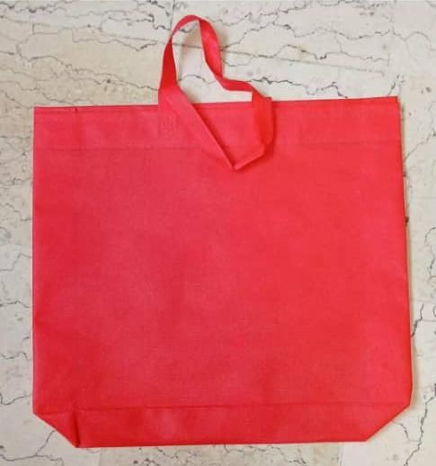 ساک دستی پارچه ای/بگ پارچه ای/نایلون تبلیغاتی|عمدهفروشی|تهران, بازار|دیوار