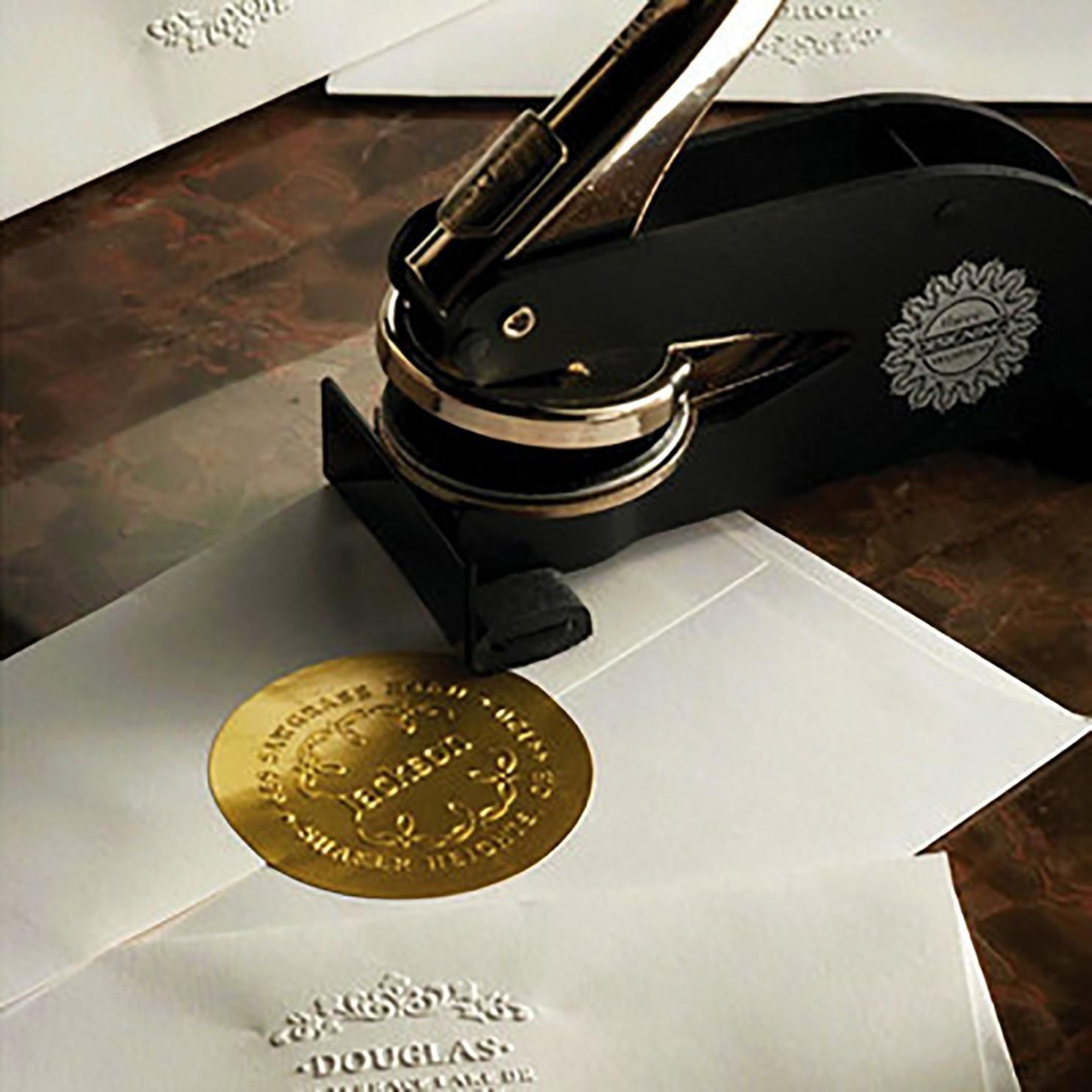 مهرسازی لیزری مهرژلاتینی ساخت مهربرجسته در 2 دقیقه|خدمات پیشه و مهارت|تهران, حر|دیوار