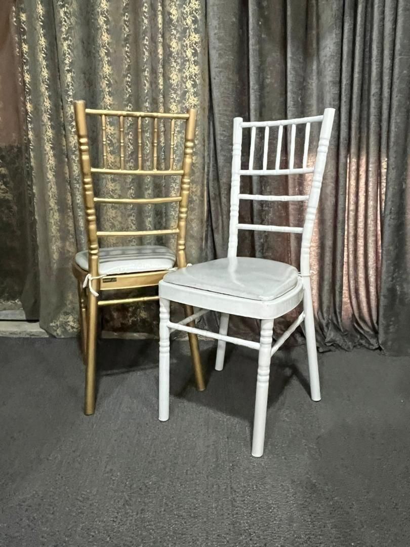 تشریفات مجالس صفر تا صد|خدمات پذیرایی، مراسم|شهریار, شهریار|دیوار