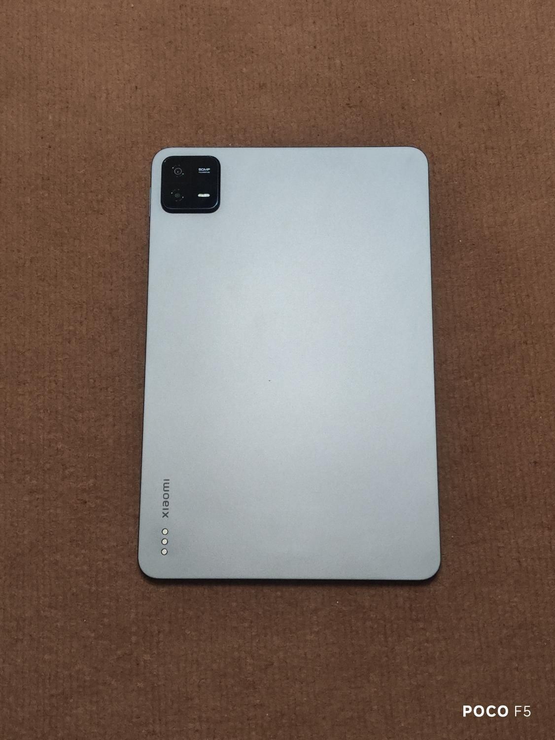 شیائومی تبلت Pad 6 Pro|تبلت|کرمانشاه, |دیوار