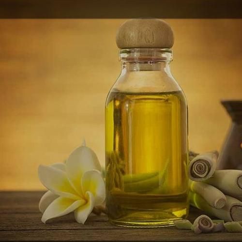 روغن ماساژ گیاهی|آرایشی، بهداشتی، درمانی|تهران, پاسداران|دیوار