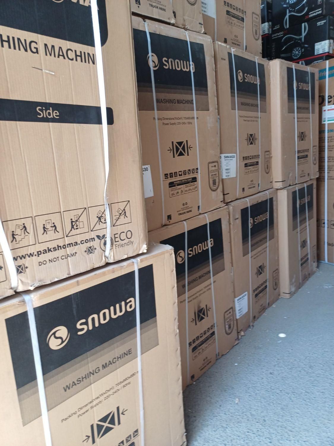 خریدار و فروش ماشین ظرفشویی آکبند و نو تمام نقاط|ماشین ظرفشویی|تهران, بازار|دیوار