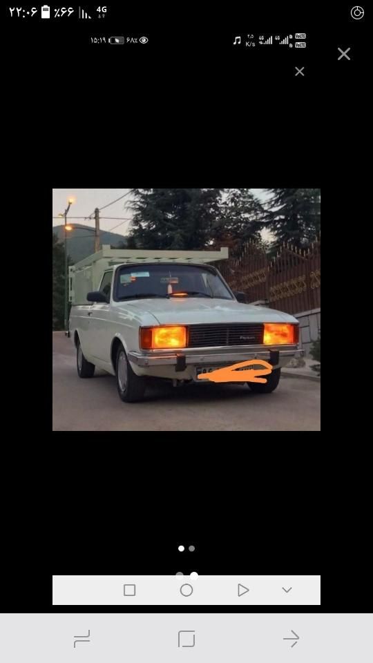 حمل‌باروانت‌بارشیروان|خدمات حمل و نقل|شیروان (خراسان), |دیوار