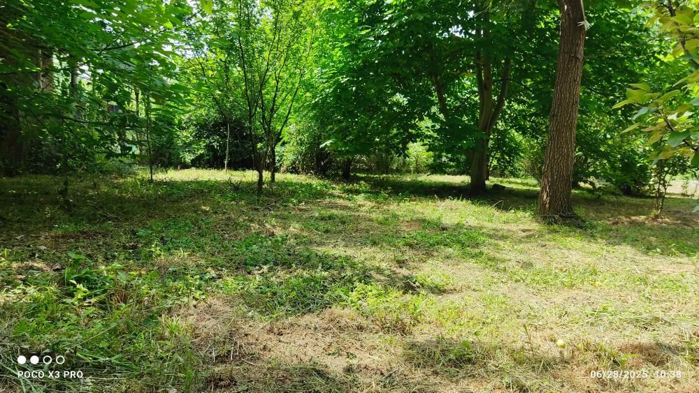 ۴۰۰ متر زمین کاملا مسکونی شهری در شهر سنگر|فروش زمین و ملک کلنگی|تهران, هفت حوض|دیوار