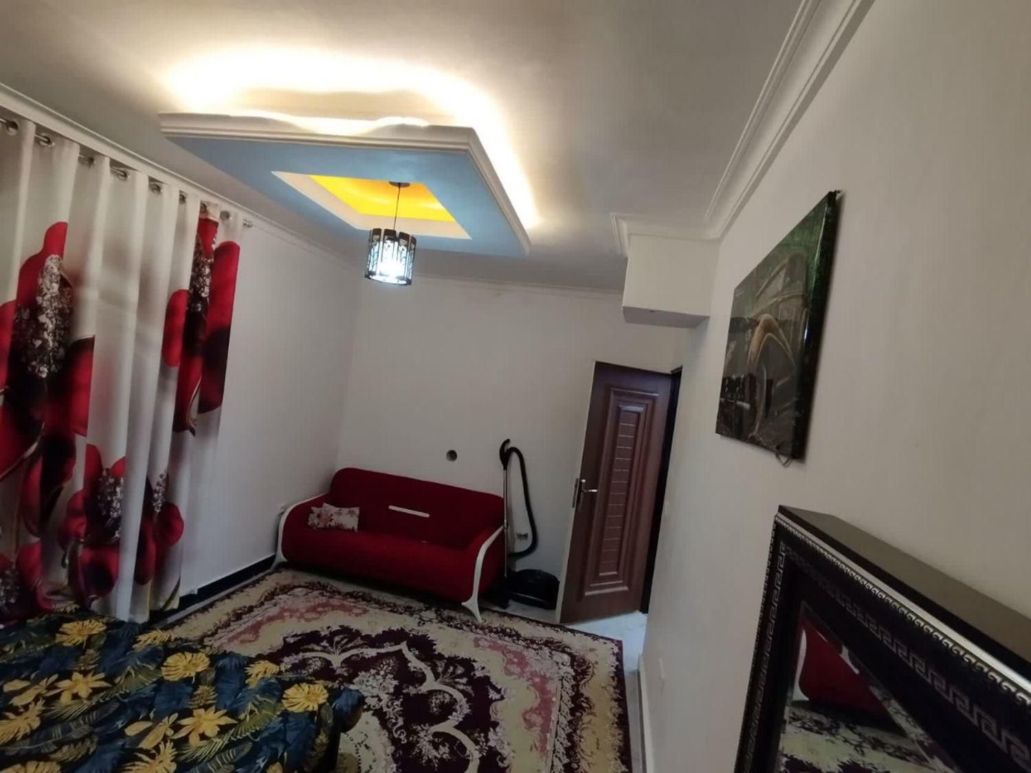 اجاره روزانه، اپارتمان،سوییت خانه،منزل مبله یاسوج|اجارهٔ کوتاهمدت آپارتمان و سوئیت|یاسوج, |دیوار