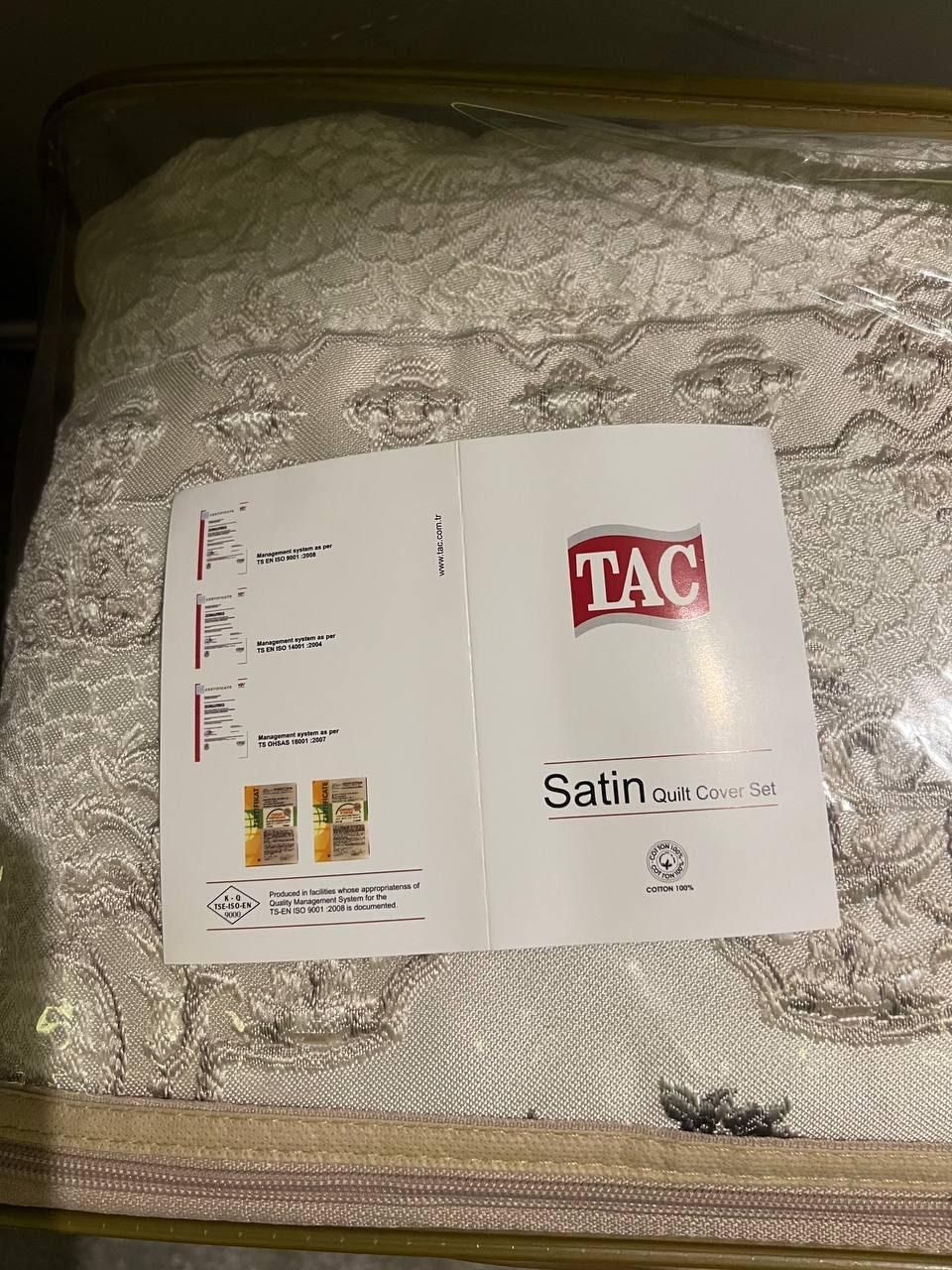 سرویس روتختی دونفره آکبند برند کازابل ترکیه|سرویس روتختی|تهران, فردوس|دیوار