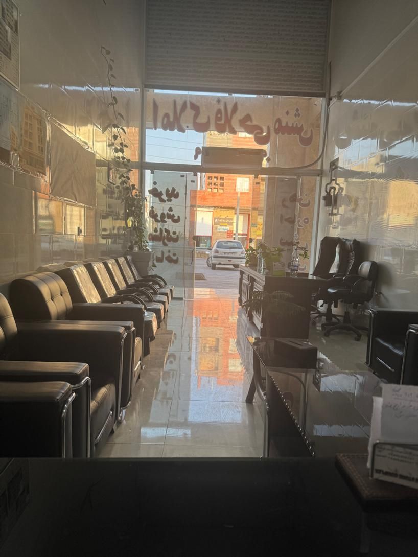 اپارتمان تک خواب بازسازی شده تمیز سند تک برگ نشاط|فروش آپارتمان|شیراز, نشاط|دیوار