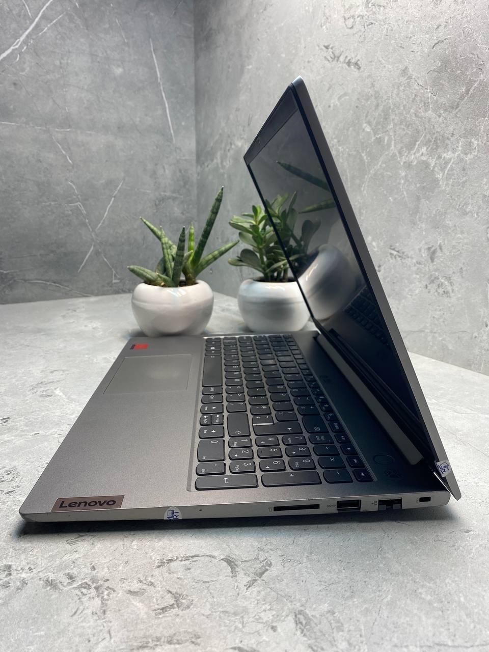 لپ تاپ استوک Lenovo Thinkbook 15 G2|رایانه همراه|کرج, هفت تیر|دیوار