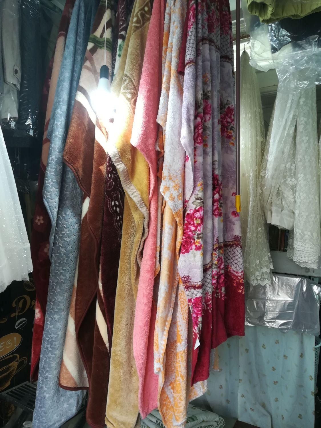 خشکشویی باقرزاده|خدمات نظافت|گناباد, |دیوار