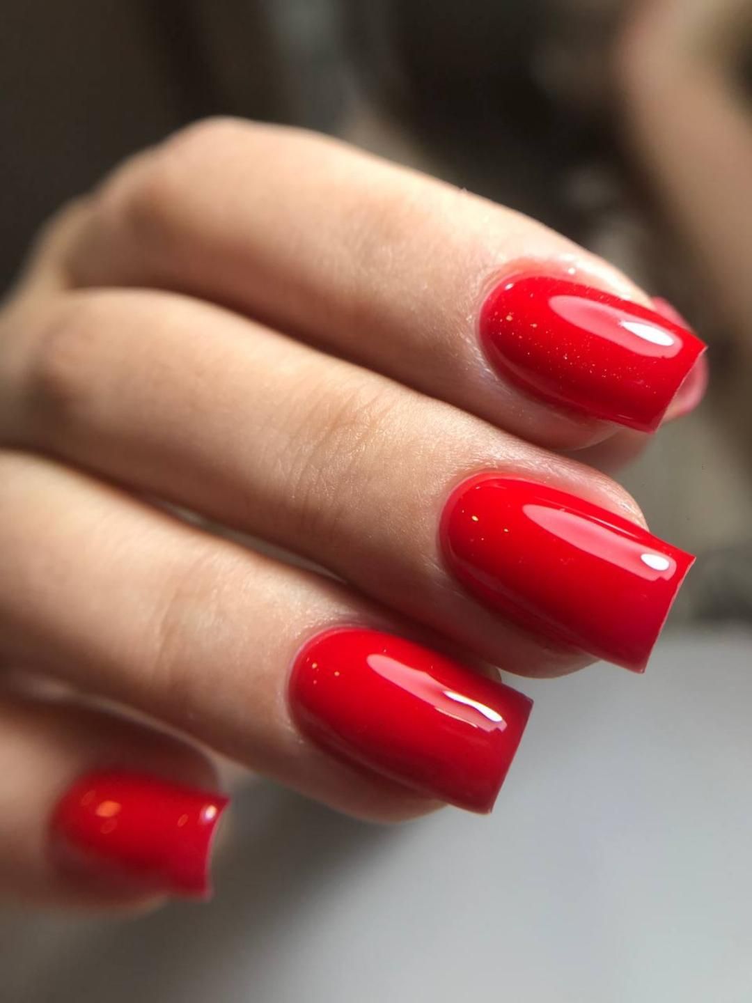 کاشت ۳۰۰ ترمیم ۲۰۰|خدمات آرایشگری و زیبایی|لاهیجان, شهید آوینی|دیوار