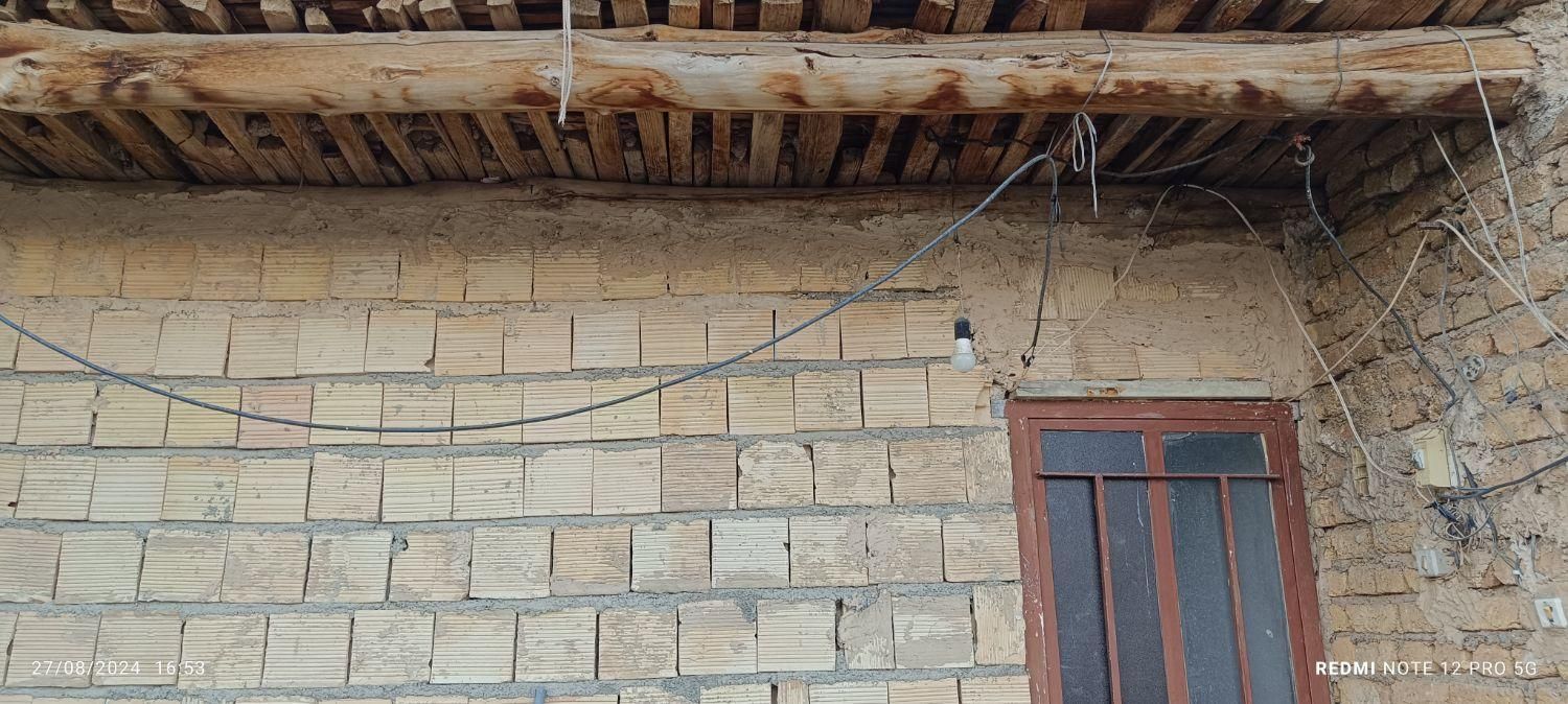 اجاره دامداری۶۰۰ متر دارای دوربین مدار بسته|اجارهٔ دفتر صنعتی، کشاورزی، تجاری|گلپایگان, |دیوار