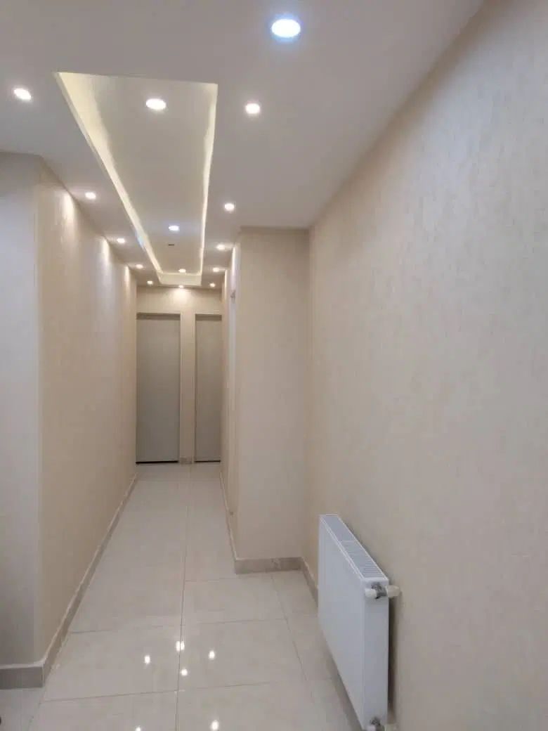 ۱۵۰متر/تکواحد/۳خ بیهمتا/بوستان ملت میدان کودک|فروش آپارتمان|رشت, دیانتی|دیوار