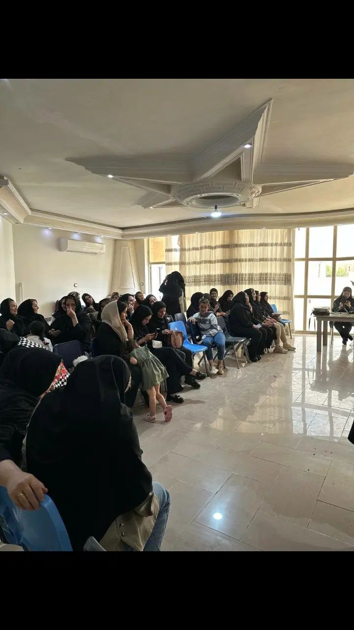 کار برای خانم ها|استخدام بازاریابی و فروش|رشت, گلسار|دیوار