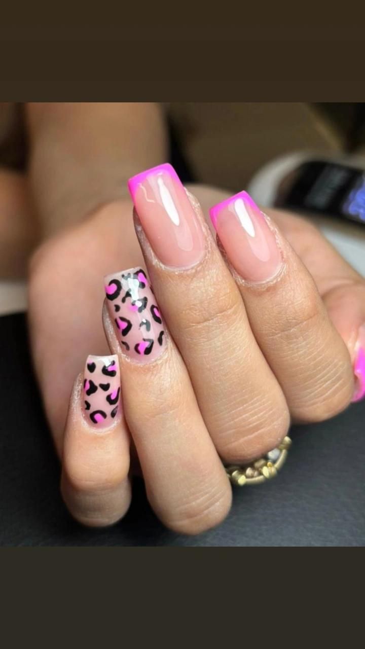 ناخن|خدمات آرایشگری و زیبایی|یاسوج, |دیوار