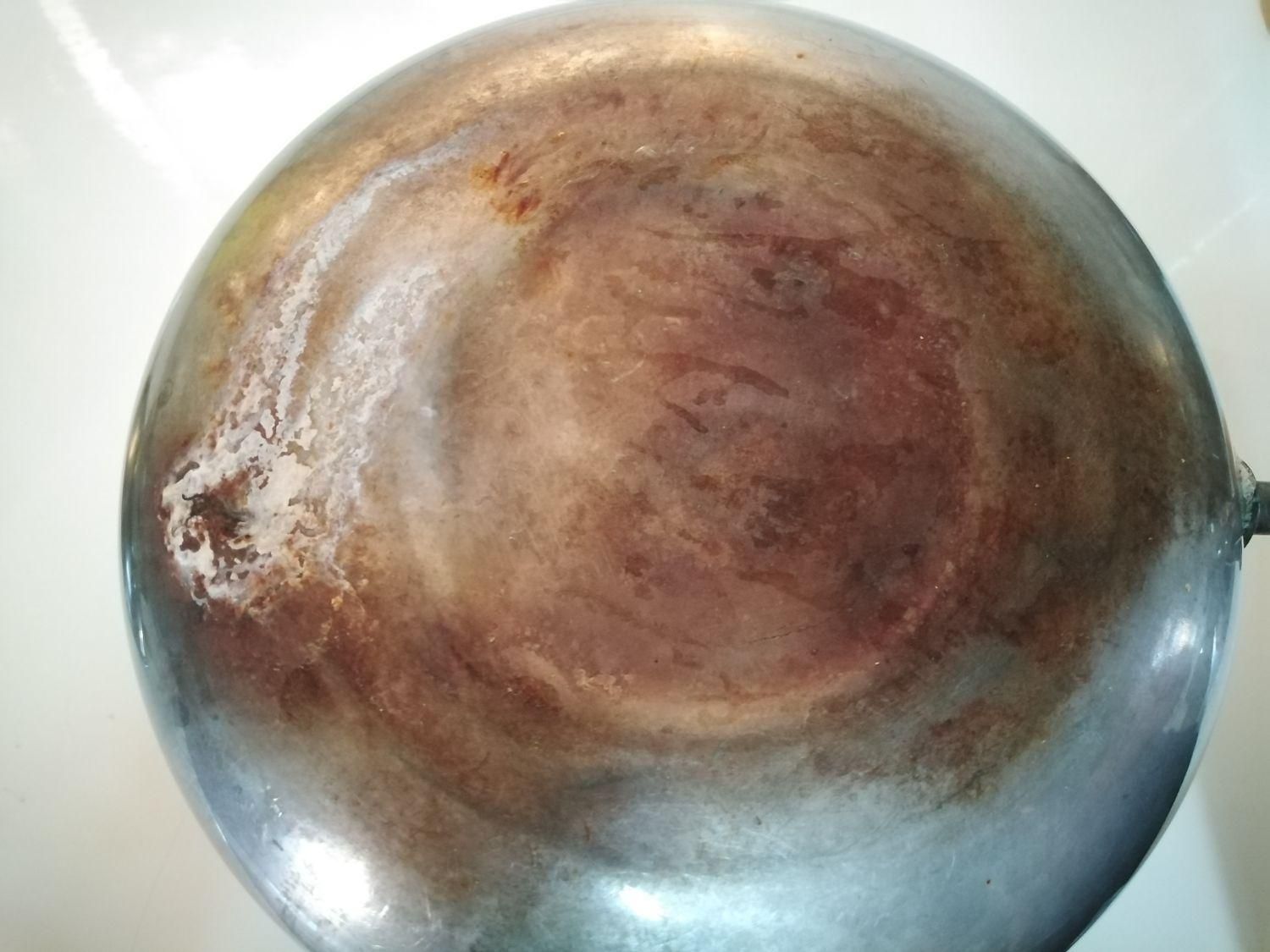 کتری شیردار 490ت|قوری، کتری، قهوهساز دستی|سمنان, |دیوار