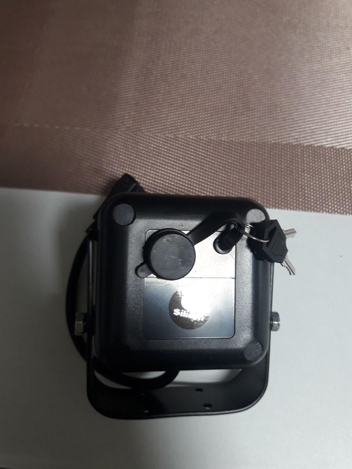 سیستم هوشمند سمند و قطعات امپر ‌و کیلومتر|قطعات یدکی و لوازم جانبی|تهران, حشمتیه|دیوار