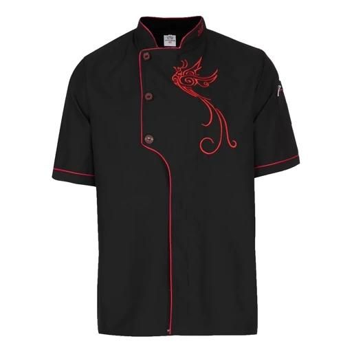 پخش انواع روپوش رستورانی گارسونی اشپزی پزشکی|لباس|تهران, گمرک|دیوار