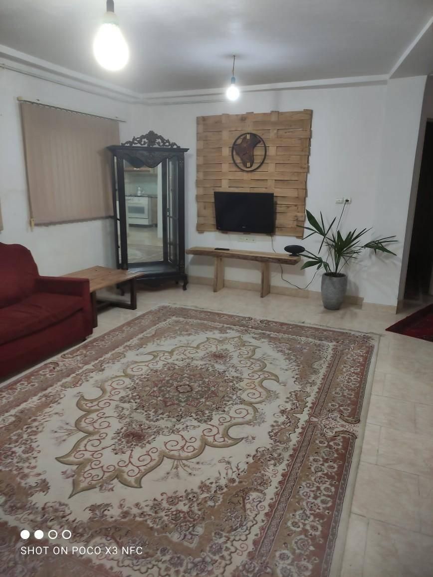اجاره روزانه سوییت با امکانت لاهیجان|اجارهٔ کوتاه‌مدت آپارتمان و سوئیت|لاهیجان, بازکیاگوراب|دیوار