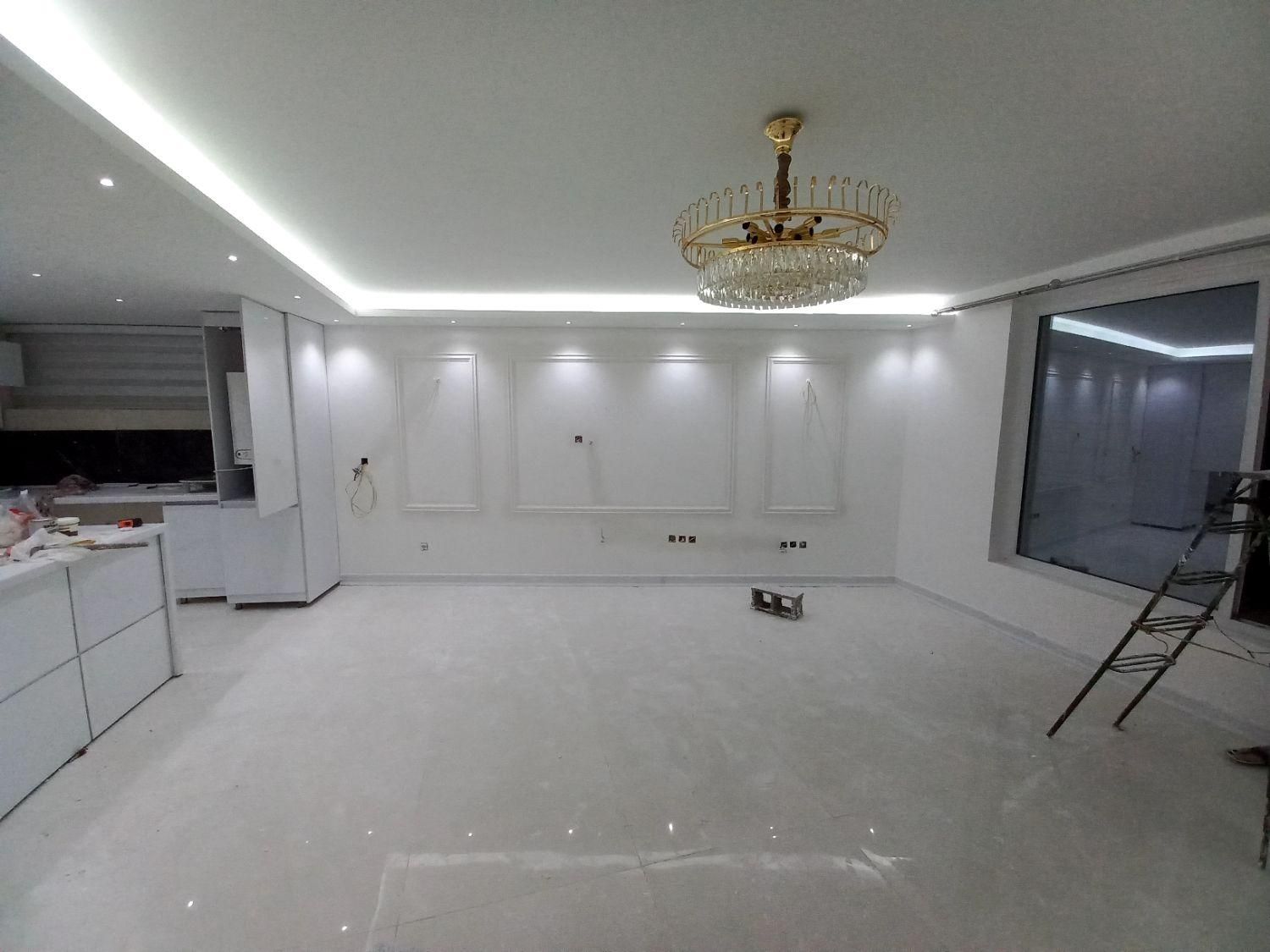 تعمیرات گچکاری سفید کاری گچ کاری جزیی لکه گیری|خدمات پیشه و مهارت|شیراز, شریفآباد|دیوار