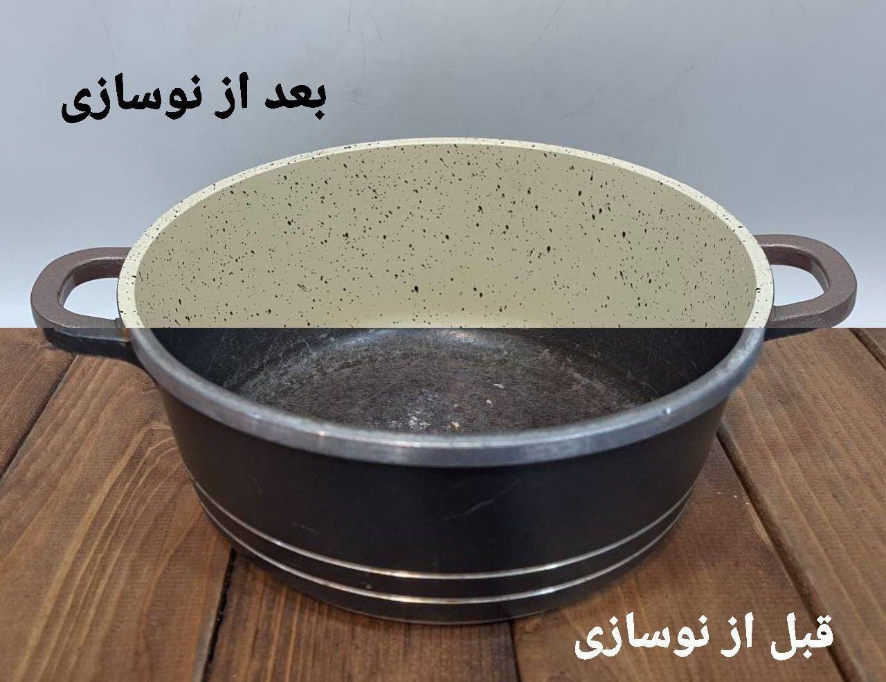 همایش  ظ‌ر.و.ف  گر ا نیتی  با گارانتی ۳ ساله|گردهمایی و همایش|تهران, نازی‌آباد|دیوار