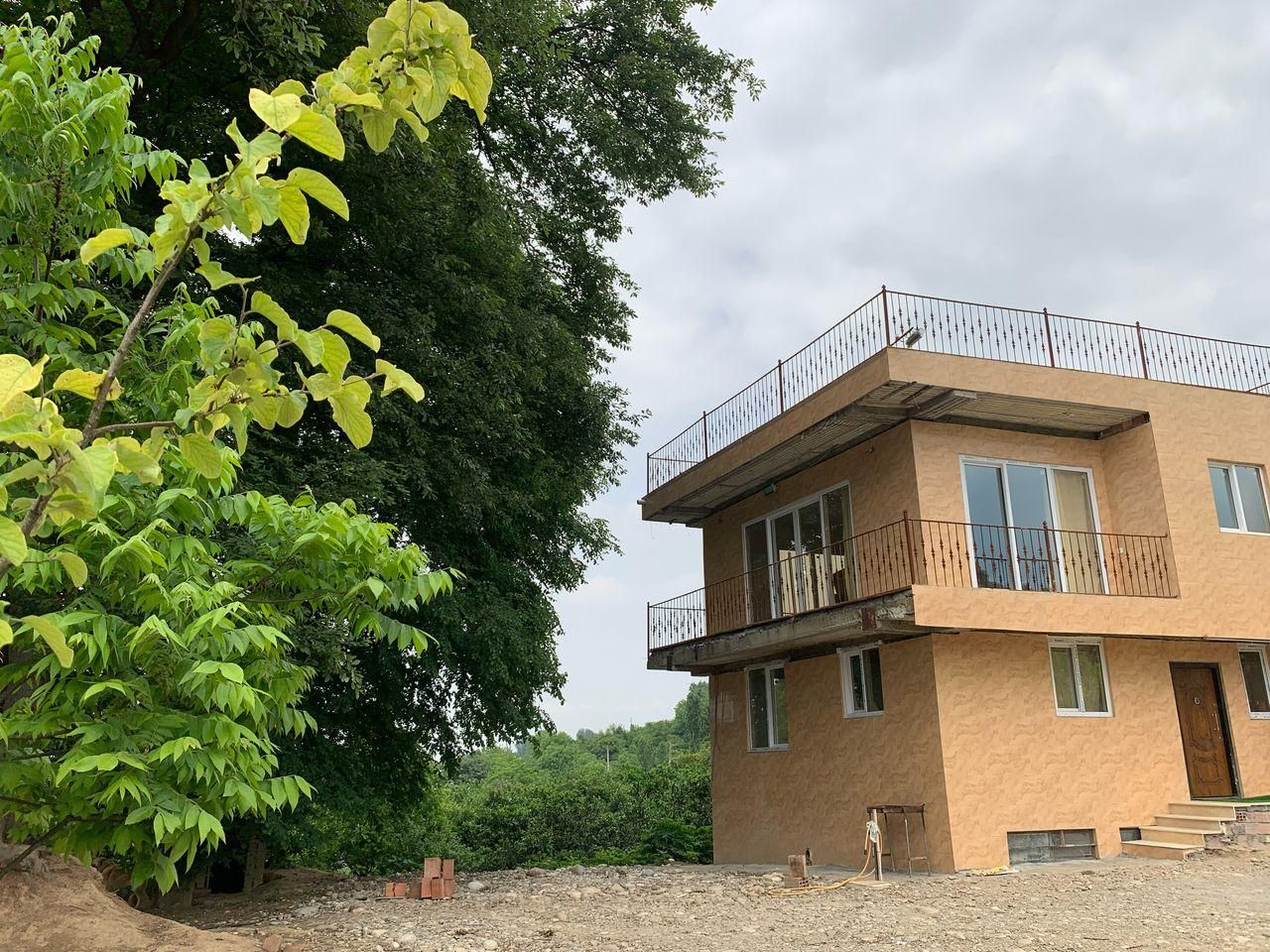 اجاره روزانه/هفتگی/ماهانه ویلا ۷۰ متری|اجارهٔ کوتاهمدت ویلا و باغ|قائمشهر, |دیوار