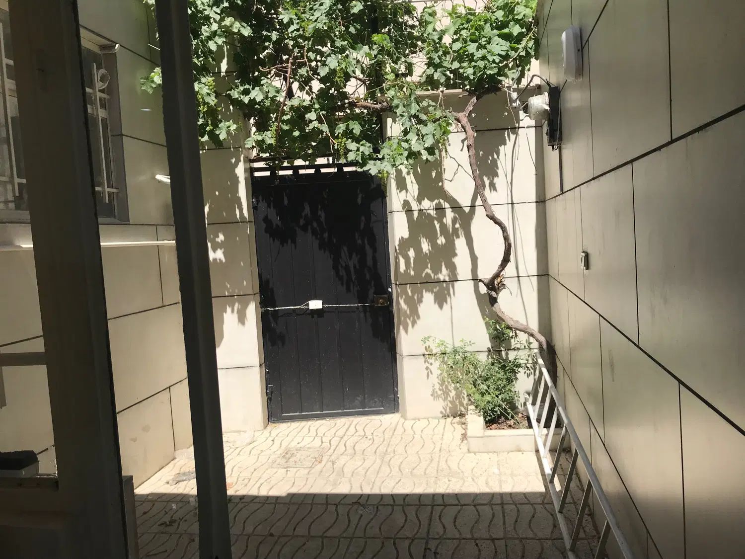 ویلایی دربست|اجارهٔ خانه و ویلا|کرج, شاهین‌ویلا|دیوار