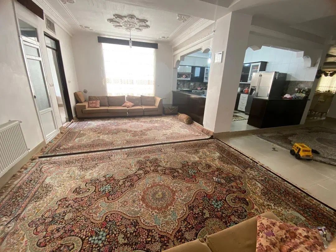 اجاره خانه بلوار شهید قرنی. روبرو بیمارستان جلیل|اجارهٔ آپارتمان|یاسوج, |دیوار