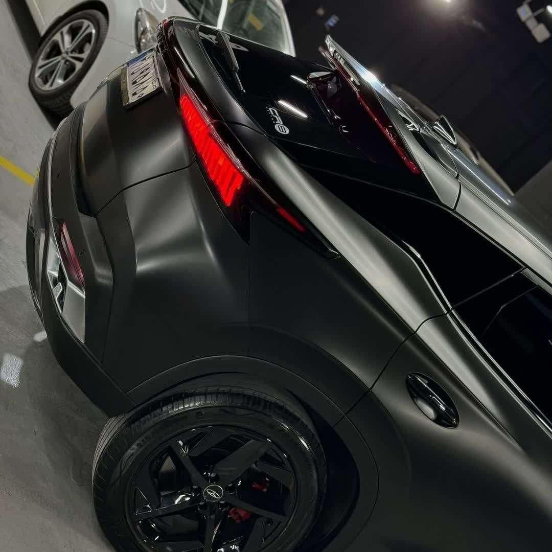 اف ایکس fx /پرداخت نقدی و اقساط/نمایندگی رسمی 468|خودرو سواری و وانت|اهواز, پادادشهر|دیوار