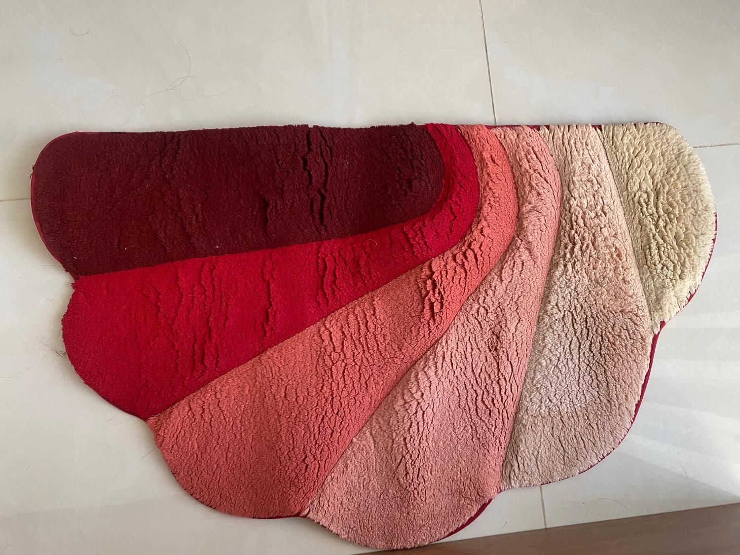 قالیچه|فرش|مشهد, الهیه|دیوار