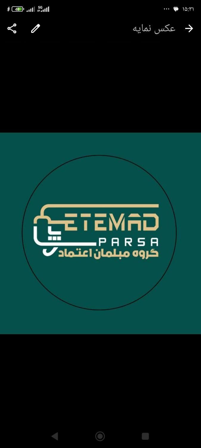 نجار و رنگ کار و رویه کوب وچرخکار ماهرمبلمان راحتی|استخدام صنعتی، فنی، مهندسی|پردیس, شهرک صنعتی خرمدشت فاز ۷|دیوار