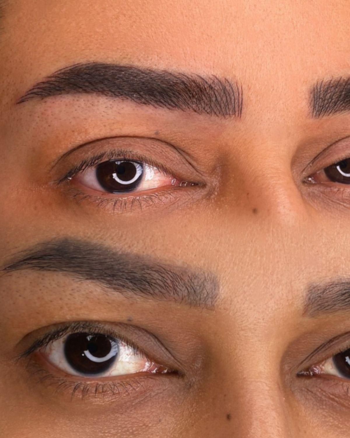 تمامی ارایشی از 800ب بالا|آرایشی، بهداشتی، درمانی|رفسنجان, |دیوار