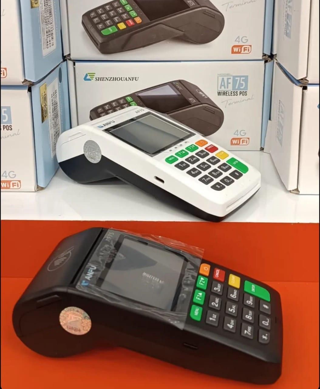 کارتخوان قوی|خدمات مالی، حسابداری، بیمه|اردبیل, |دیوار