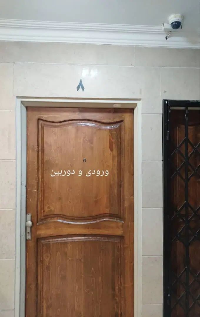 مطب،دفترکار در ساختمان پزشکان|اجارهٔ دفتر کار، اتاق اداری، مطب|تهران, نیروی دریایی|دیوار
