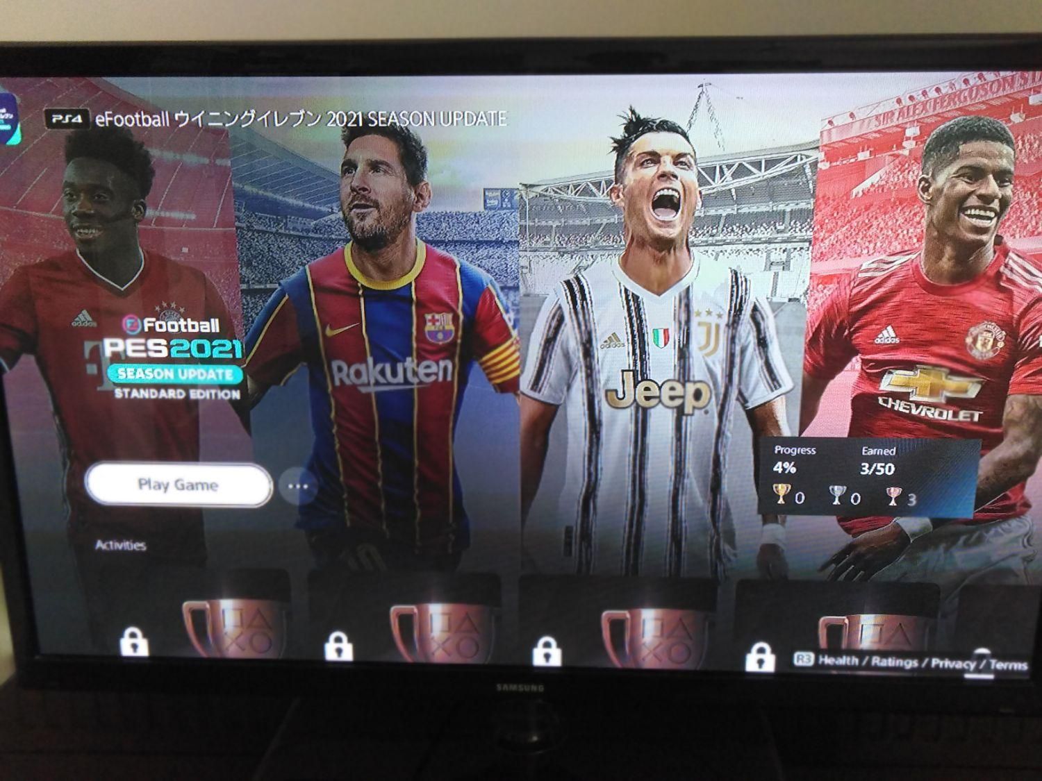 کرایه دستگاه ps4پی اس فور گلبهار|کنسول، بازی ویدئویی و آنلاین|گلبهار, شهر جدید گلبهار|دیوار