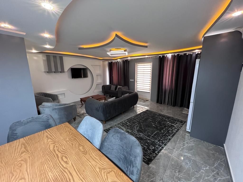 ویلا دوخوابه مستر لب ساحل|اجارهٔ کوتاهمدت آپارتمان و سوئیت|بندر انزلی, اطبا|دیوار