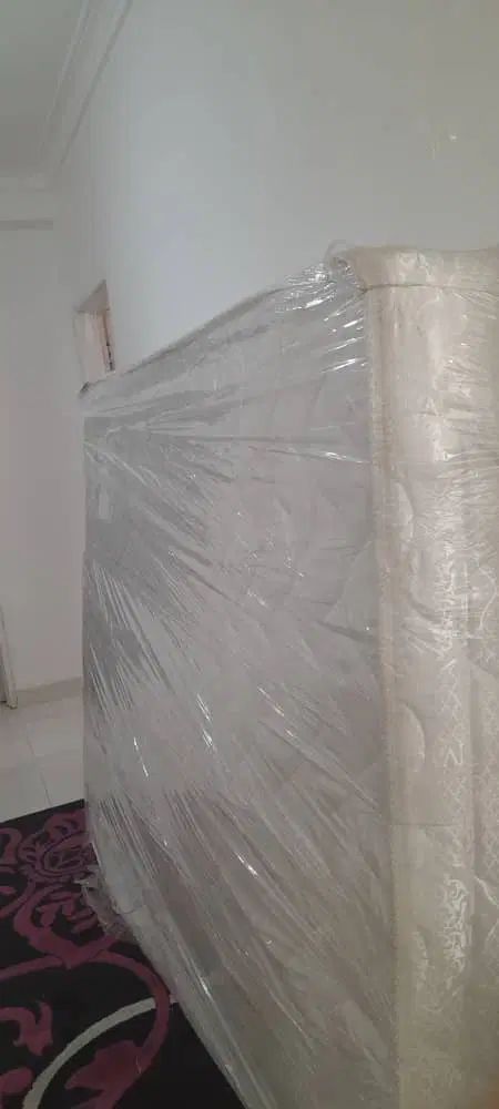 سرویس چوب مبل جلو‌مبلی تخت میز ناهار خوری|مبلمان خانگی و میز عسلی|صومعه‌سرا, |دیوار
