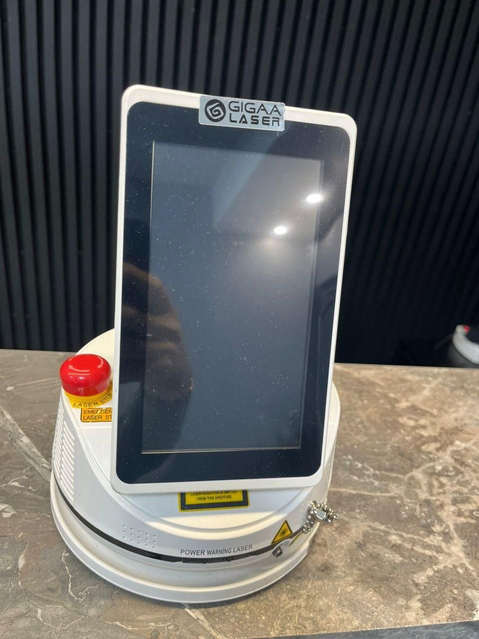 فیزیوتراپی تخصصی،ویزیت پزشک عمومی در منزل،بومهن،|خدمات آرایشگری و زیبایی|بومهن, |دیوار