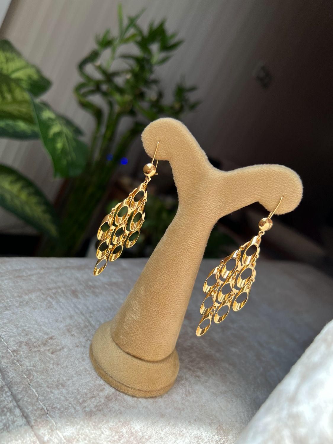 زیور الات اماراتی /خلیجی|بدلیجات|آبادان, |دیوار