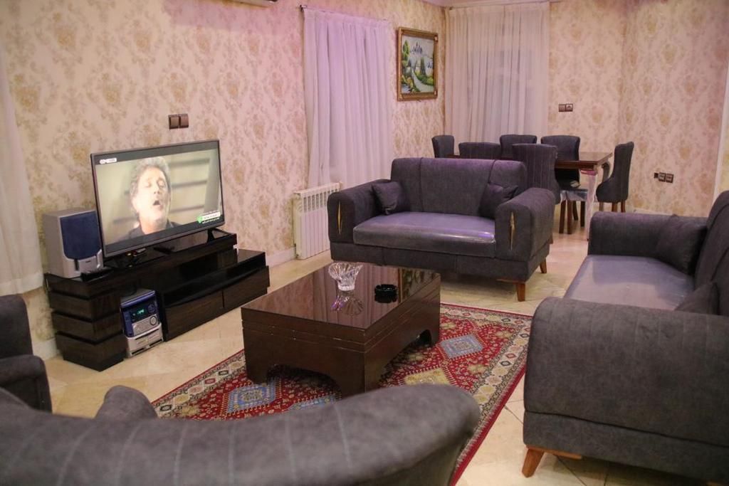 اجاره روزانه سوئیت ، ویلا پردیس|اجارهٔ کوتاه‌مدت آپارتمان و سوئیت|پردیس, فاز ۱۱|دیوار