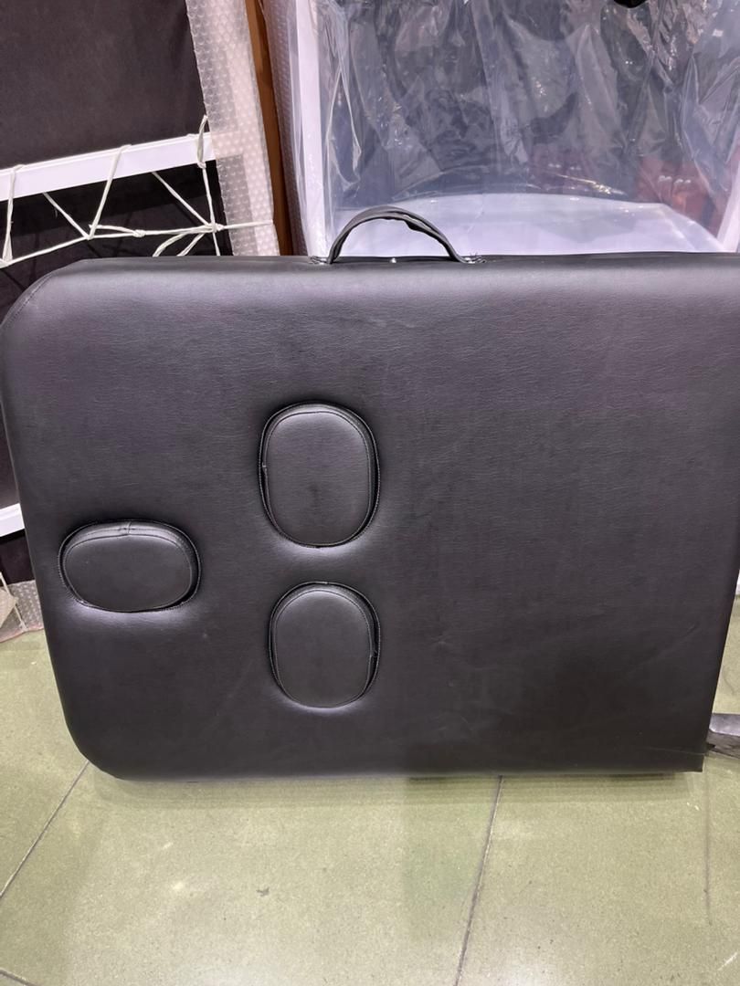 خدمات ماساژ در منزل شماوسالن وباشگاه ورزشی درخدمتم|خدمات آرایشگری و زیبایی|اردبیل, |دیوار