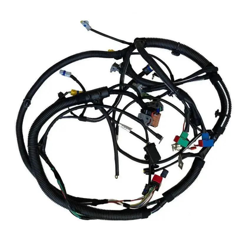 برق خودرو باطری سازی سیم کشی سیار|خدمات موتور و ماشین|مشهد, طلاب|دیوار