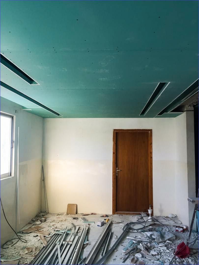 کناف،کمپارس،تایل،ورق|خدمات پیشه و مهارت|گرگان, |دیوار