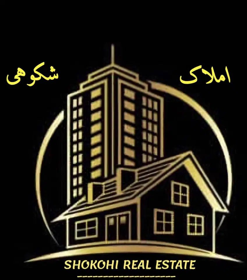 فروش آپارتمان ۹۰ متری در کوهسنگی|فروش آپارتمان|مشهد, شهید بهشتی|دیوار