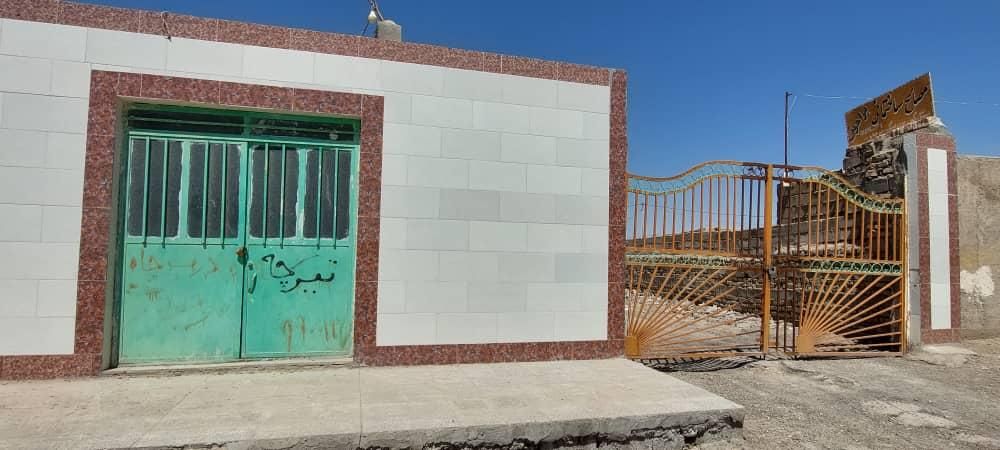 کارگاه،با تعداد 10غرفه|اجارهٔ مغازه و غرفه|زابل, |دیوار