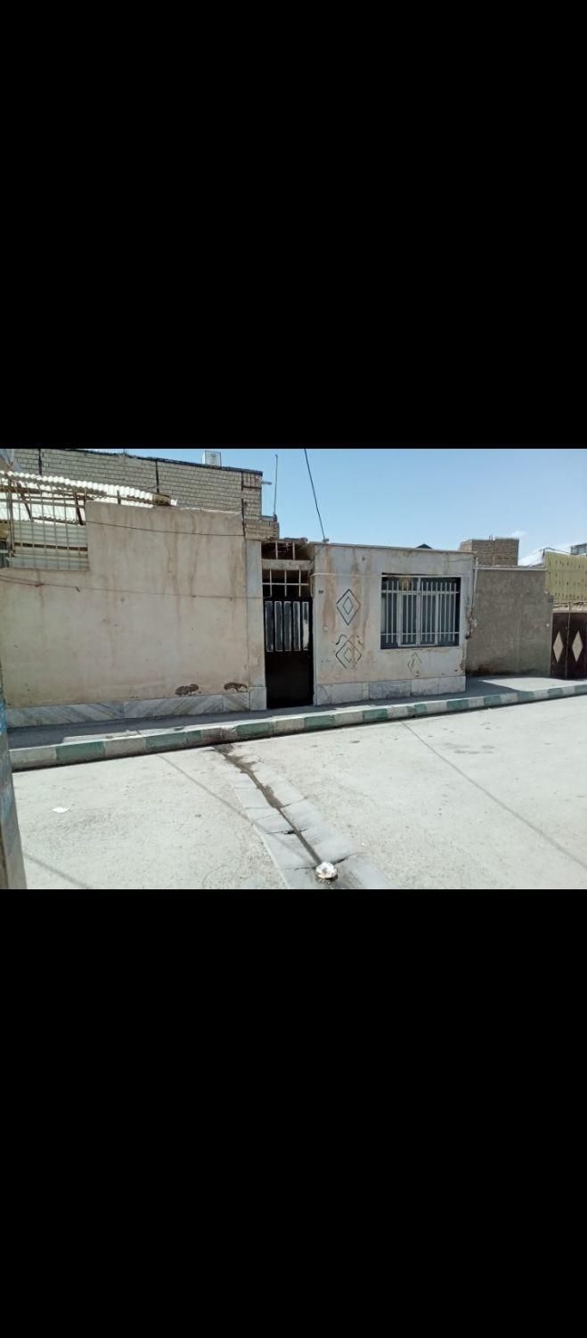 ویلایی مستقل|اجارهٔ خانه و ویلا|کرج, آق تپه|دیوار