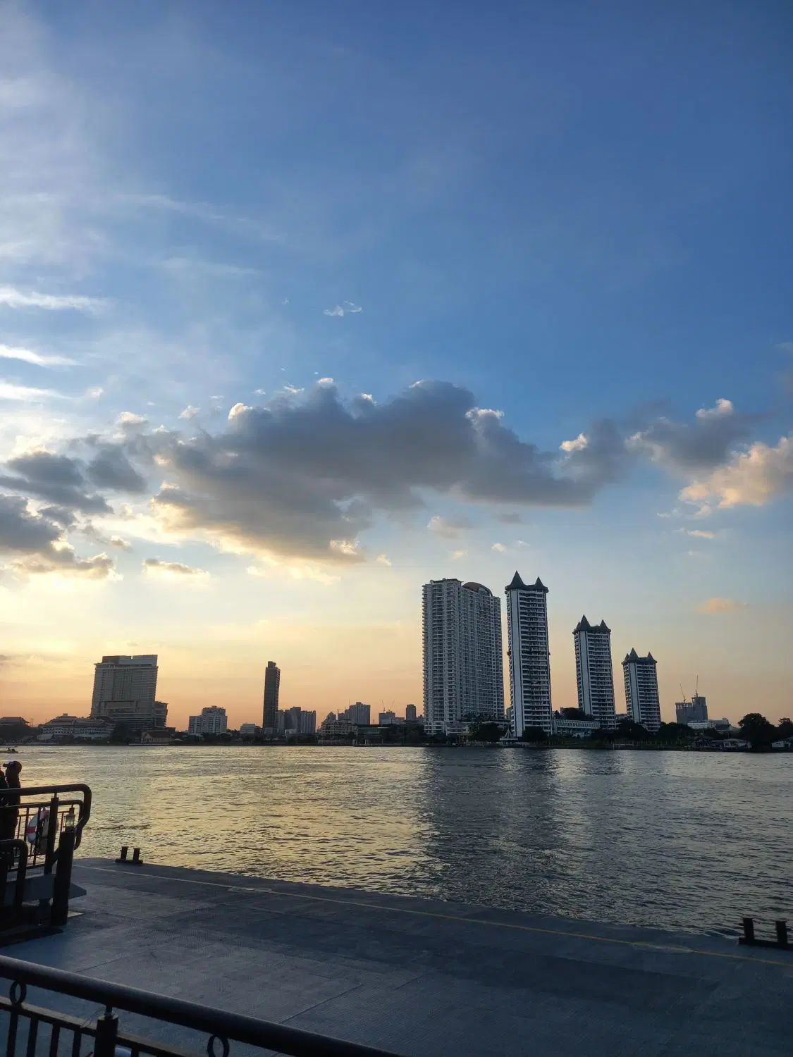 مشارکت در ساخت در منطقه اصیل سعدآباد وکالتی|مشارکت در ساخت املاک|مشهد, سعد آباد|دیوار