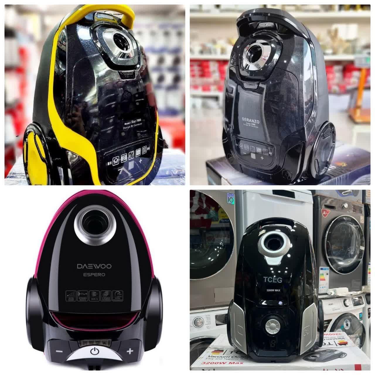 کهنه شور، منی واش مارک بوش - Bosch پتوشور، چکی بخر|ماشین لباسشویی و خشک‌کن لباس|یزد, |دیوار