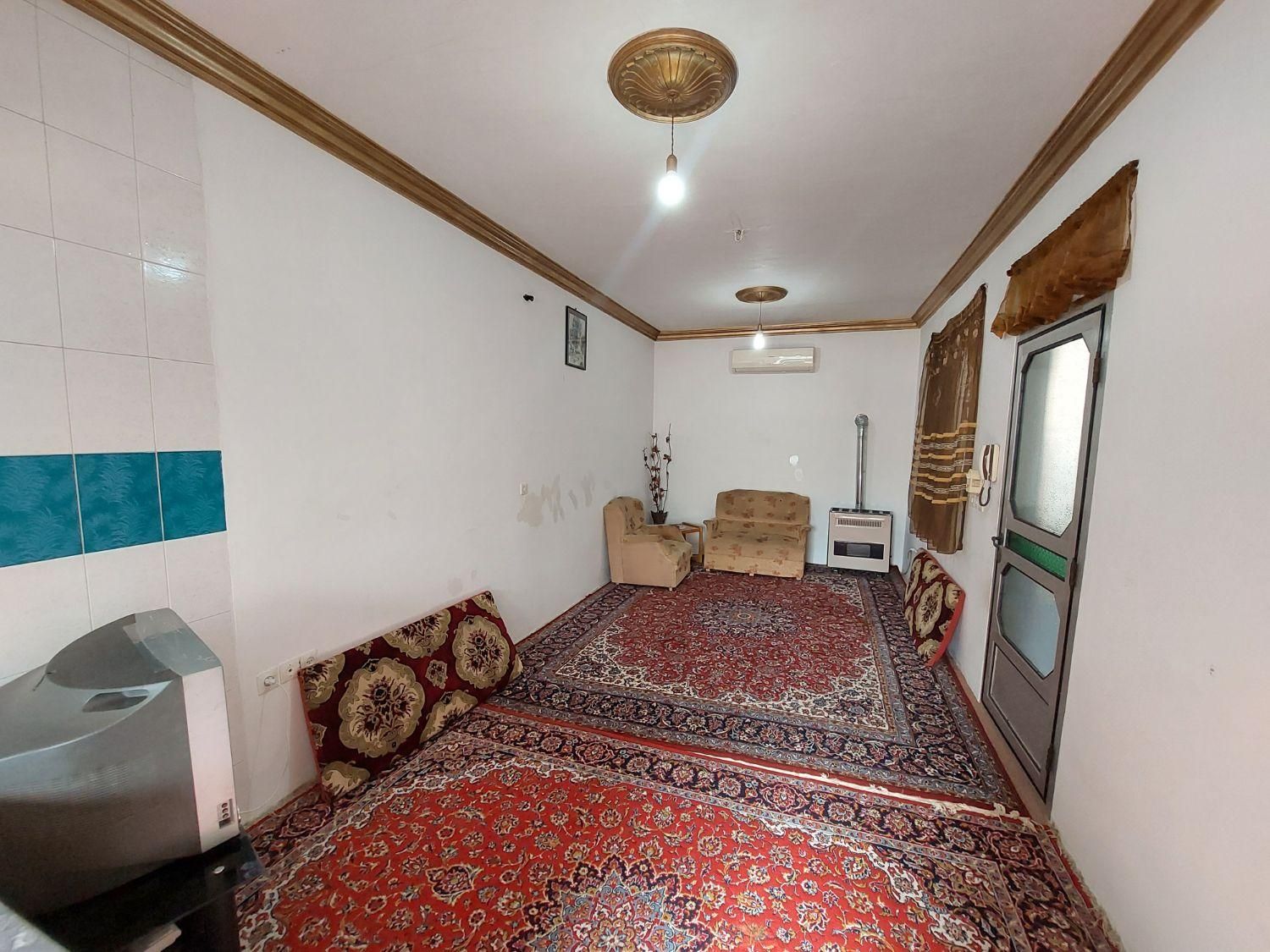 سوییت تک خواب با پارکینگ، امکانات کامل|اجارهٔ کوتاه‌مدت آپارتمان و سوئیت|بهشهر, |دیوار