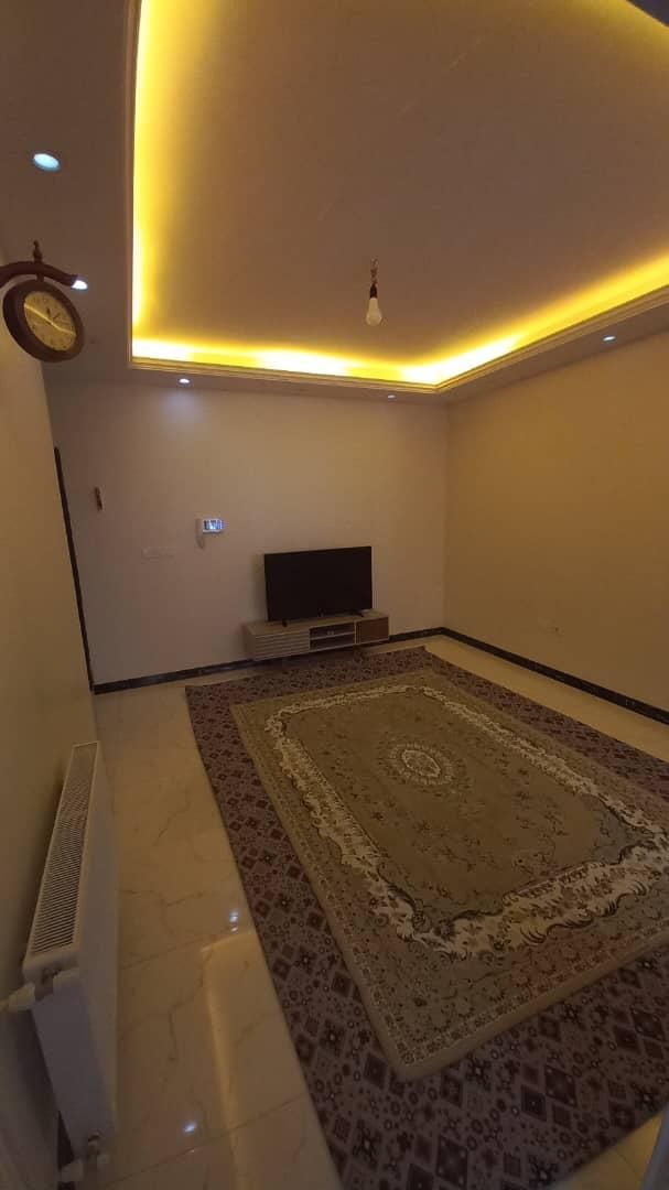 اجاره ی اپارتمان50|اجارهٔ آپارتمان|تهران, گرگان|دیوار